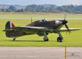 /album/a75th-anniversary-of-battle-of-britain-duxford-2015/dkarnas-5750-ao-jpg/